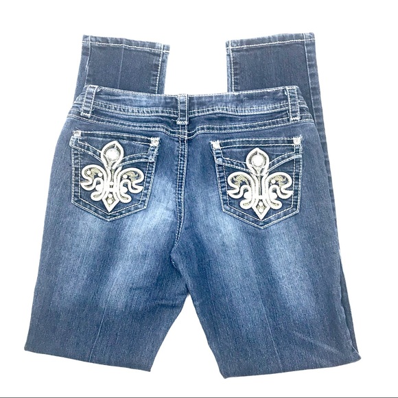 expensive jeans womens